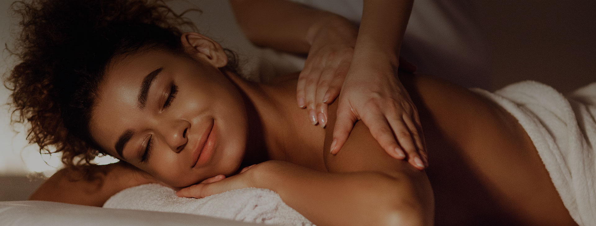 Massage Tui Na énergétique à Nantes