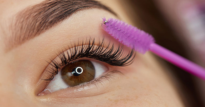 Institut pour ongles et cils Bouguenais