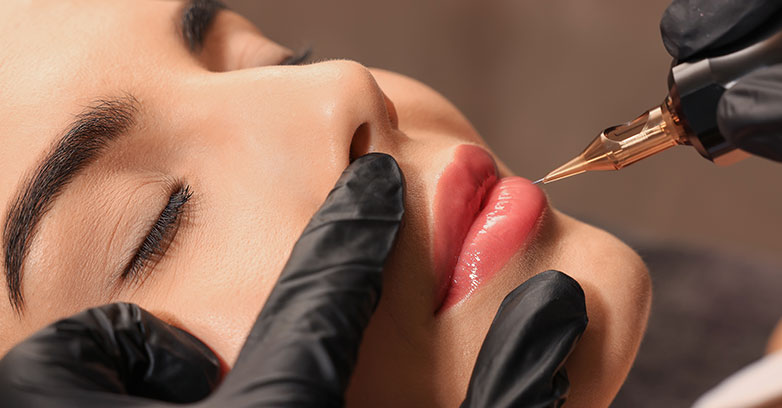 Institut pour ongles et cils Bouguenais